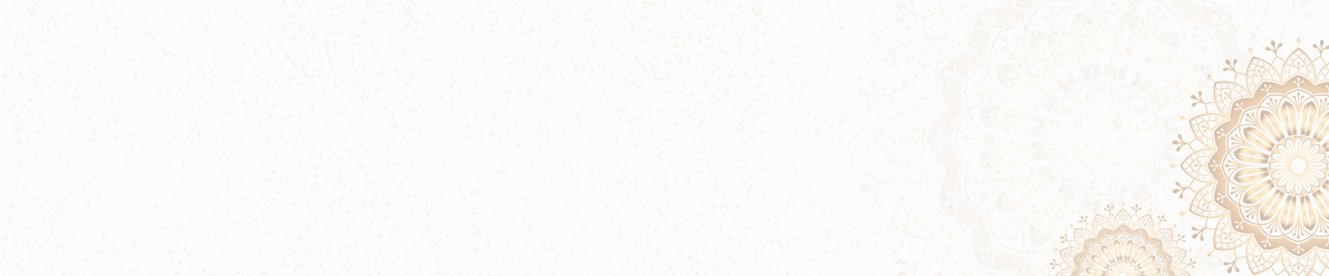 https://w.purshottam.in/frontend/images/bg-img/default_banner.jpg