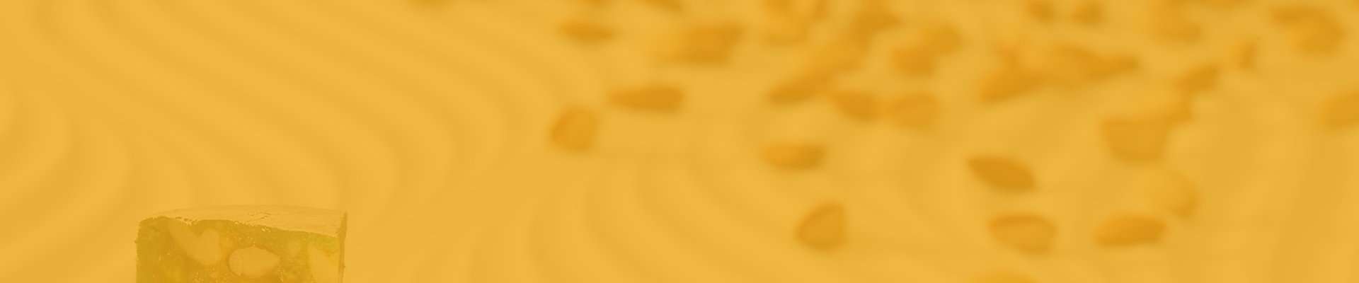 https://w.purshottam.in/frontend/images/inner-banner-img.jpg